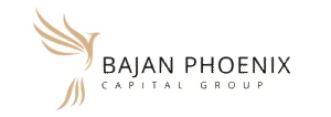 Bajan Phoenix Capital Group